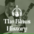 [muzmo.ru] Freddie King