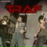 Traf