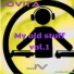 JoVita