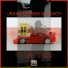 Urban Legend Blakboy