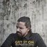 Brendan de Cruz feat. Adam Imanullah