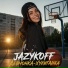 JAZYKOFF