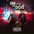 Otavio Silva e Marcos