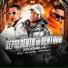 Mc Teteu, JC NO BEAT, DJ F7