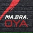 Ma.Bra.