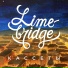 Limebridge