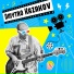Dmytro Kazakov
