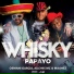 Papayo feat. Osmani Garcia, Adonis MC, Maahez