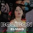 Elmas