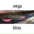 .nega (Lounge Piano)