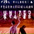 Paul Gilbert & Freddie Nelson