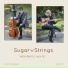 Sugar'N'Strings feat. Jaco Largent
