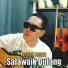 RAMON ASBEN feat. LAGU SALUANG TERBARU