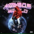 Keybo feat. TLG Dooda