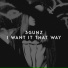 3GUNZ