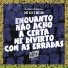 MC K.K, MC BN, DJ Big Original
