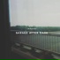 Ambysnow