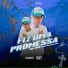 MC Jhow, Dieguinho NVI
