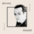 Michel Roger