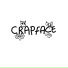 crapface