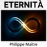 Philippe Maitre