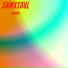 Samxsoul