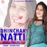 Sushma Negi