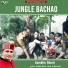 Gambhir Bharti