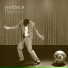 Waldeck feat. Joy Malcolm