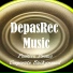DepasRec