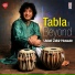 Ustd. Zakir Hussain & Ustd. Sultan Khan