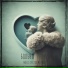 MuSiC-DocToR Mishka