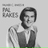 Pal Rakes