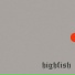 Highfish