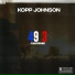 KOPP JOHNSON