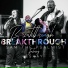 Sam the Psalmist feat. ESKAY