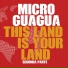 Microguagua