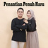 Fany feat. Shafa