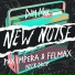 Pax Impera, FelMax
