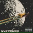 Planet NVRRRMND feat. Savvy Ramone, Dean TMH