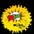 Rohit Patil