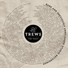 The Trews