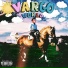VARGO