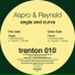 Aspro & Reynold