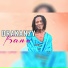 Drakenzy