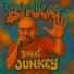 Binkat