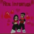 beat