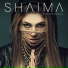 Shaima [mp3-crazy.net]