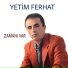 Yetim Ferhat