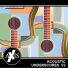 Atomica Music